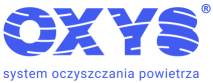 OXY8_logo_200R